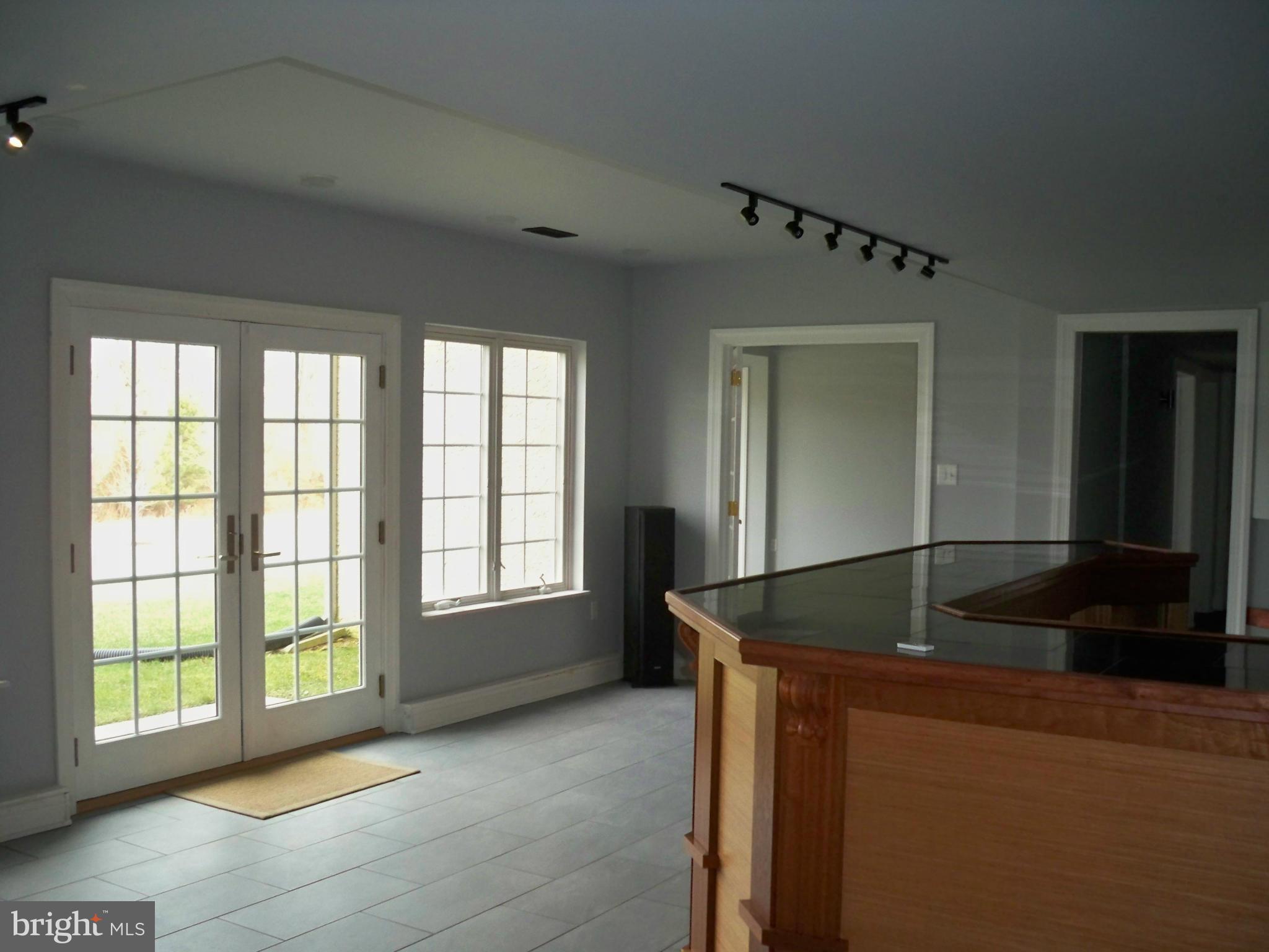 65 Morgan Creek Road Earleville, MD 21919 - Photo 16 of 25 Interior (General)