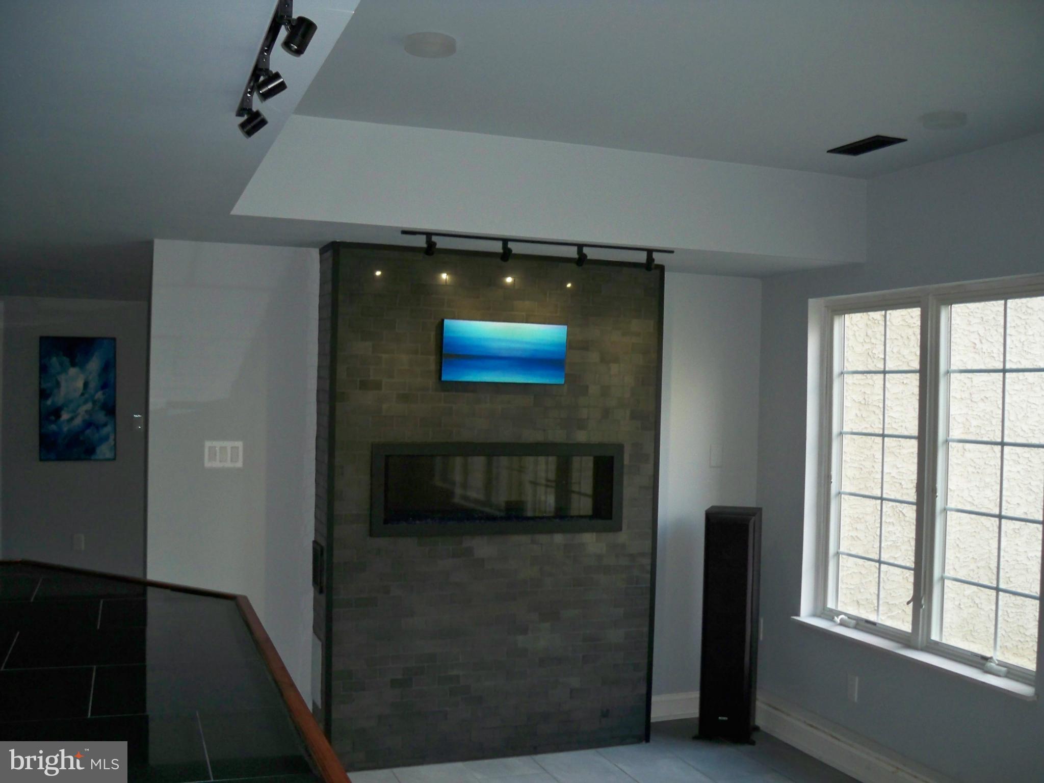 65 Morgan Creek Road Earleville, MD 21919 - Photo 17 of 25 Interior (General)