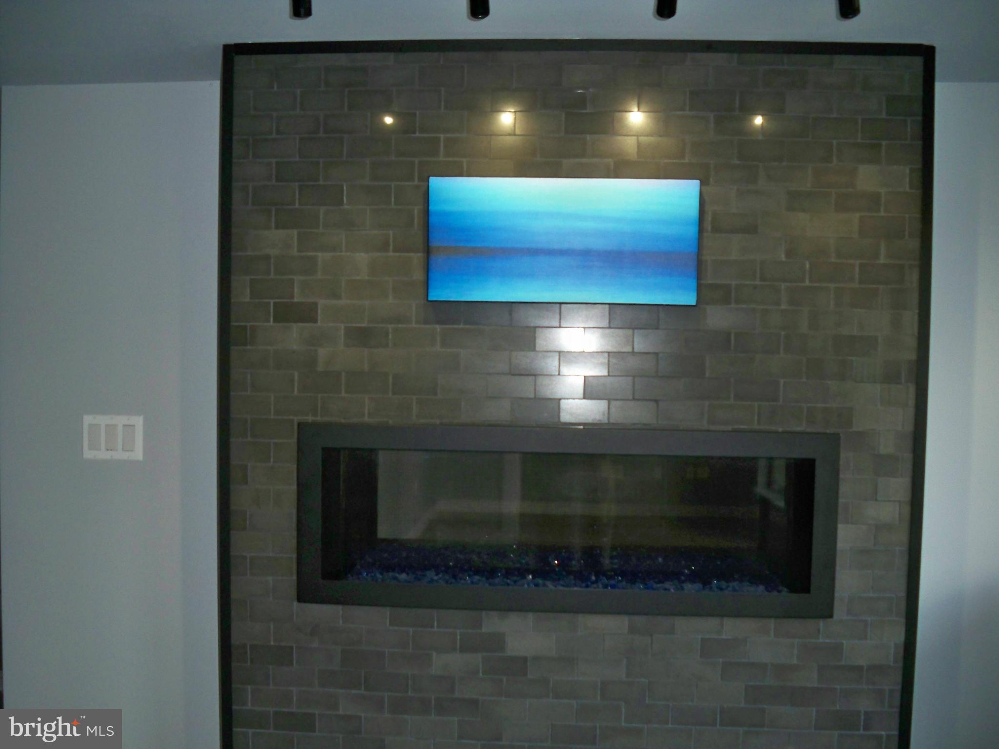 65 Morgan Creek Road Earleville, MD 21919 - Photo 18 of 25 Interior (General)