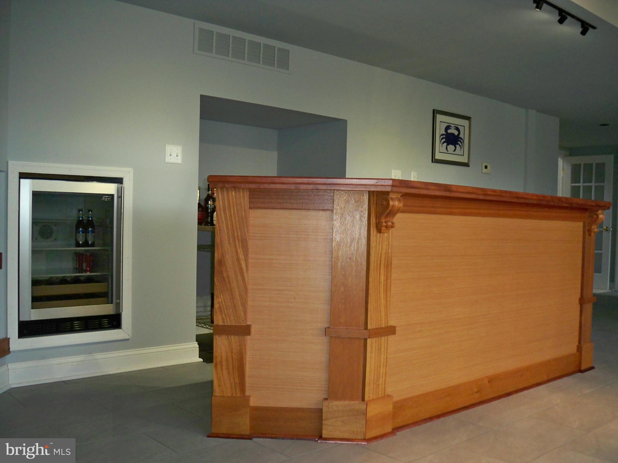 65 Morgan Creek Road Earleville, MD 21919 - Photo 19 of 25 Interior (General)