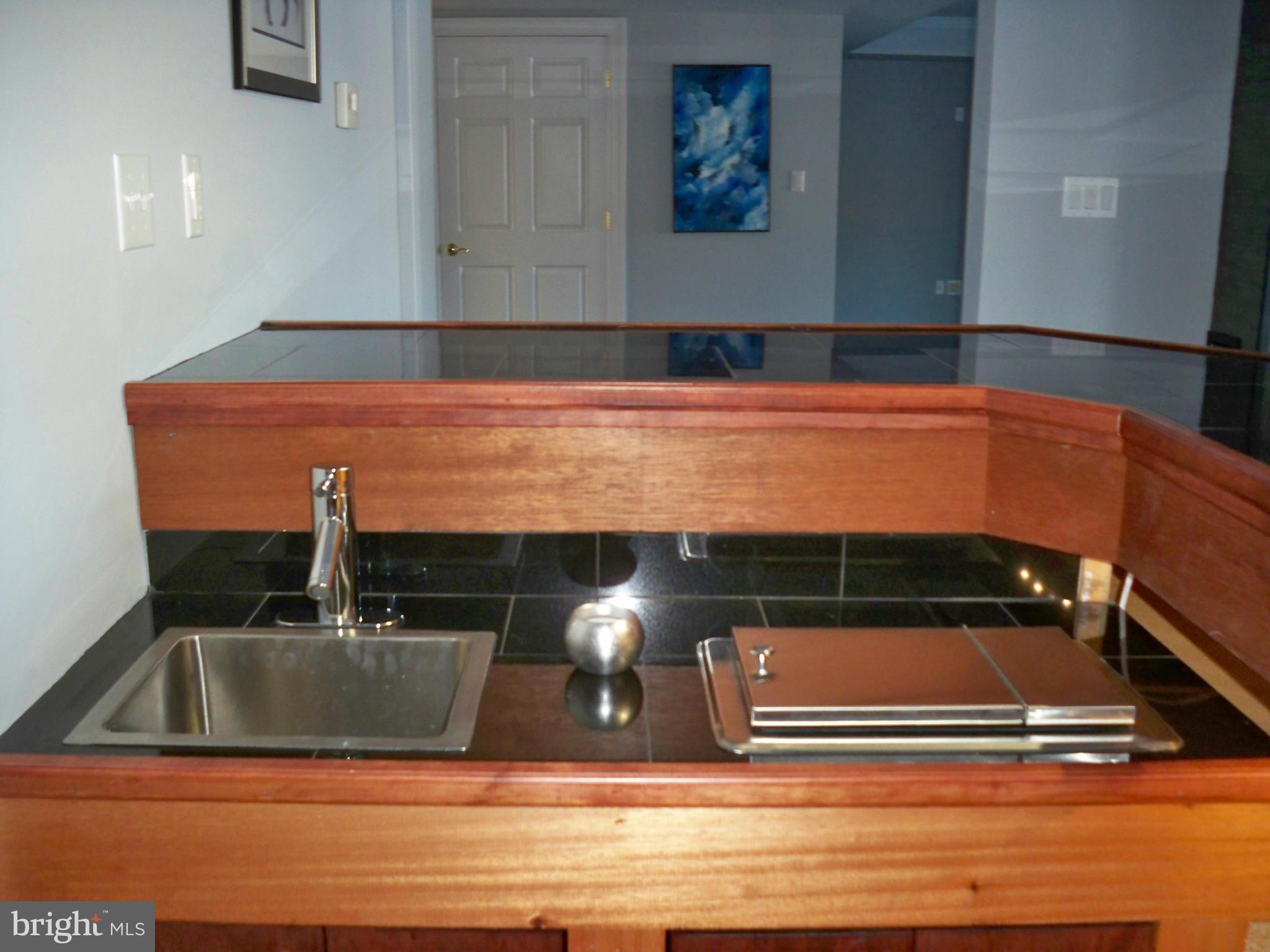 65 Morgan Creek Road Earleville, MD 21919 - Photo 20 of 25 Interior (General)