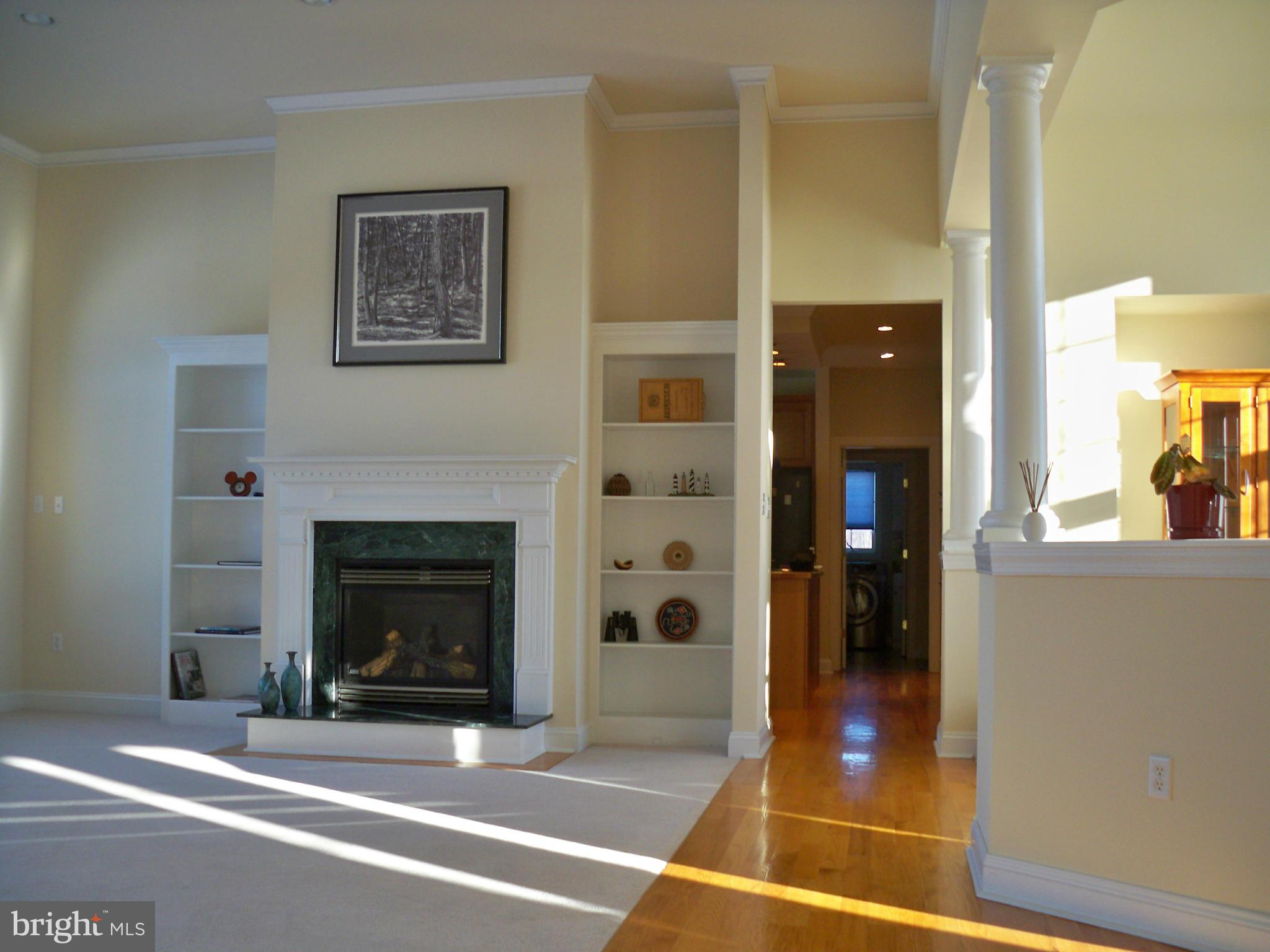 65 Morgan Creek Road Earleville, MD 21919 - Photo 3 of 25 Interior (General)