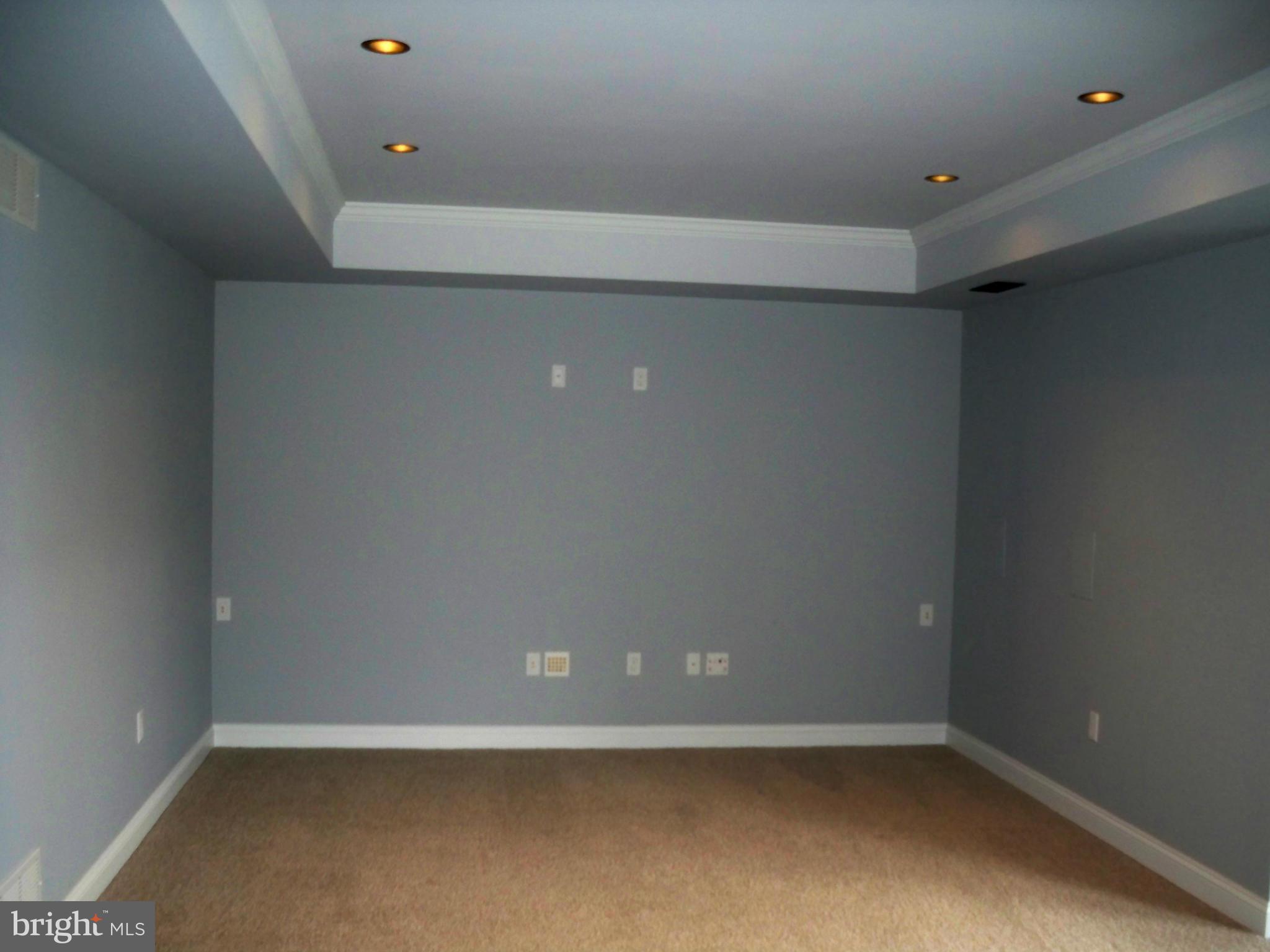65 Morgan Creek Road Earleville, MD 21919 - Photo 21 of 25 Interior (General)