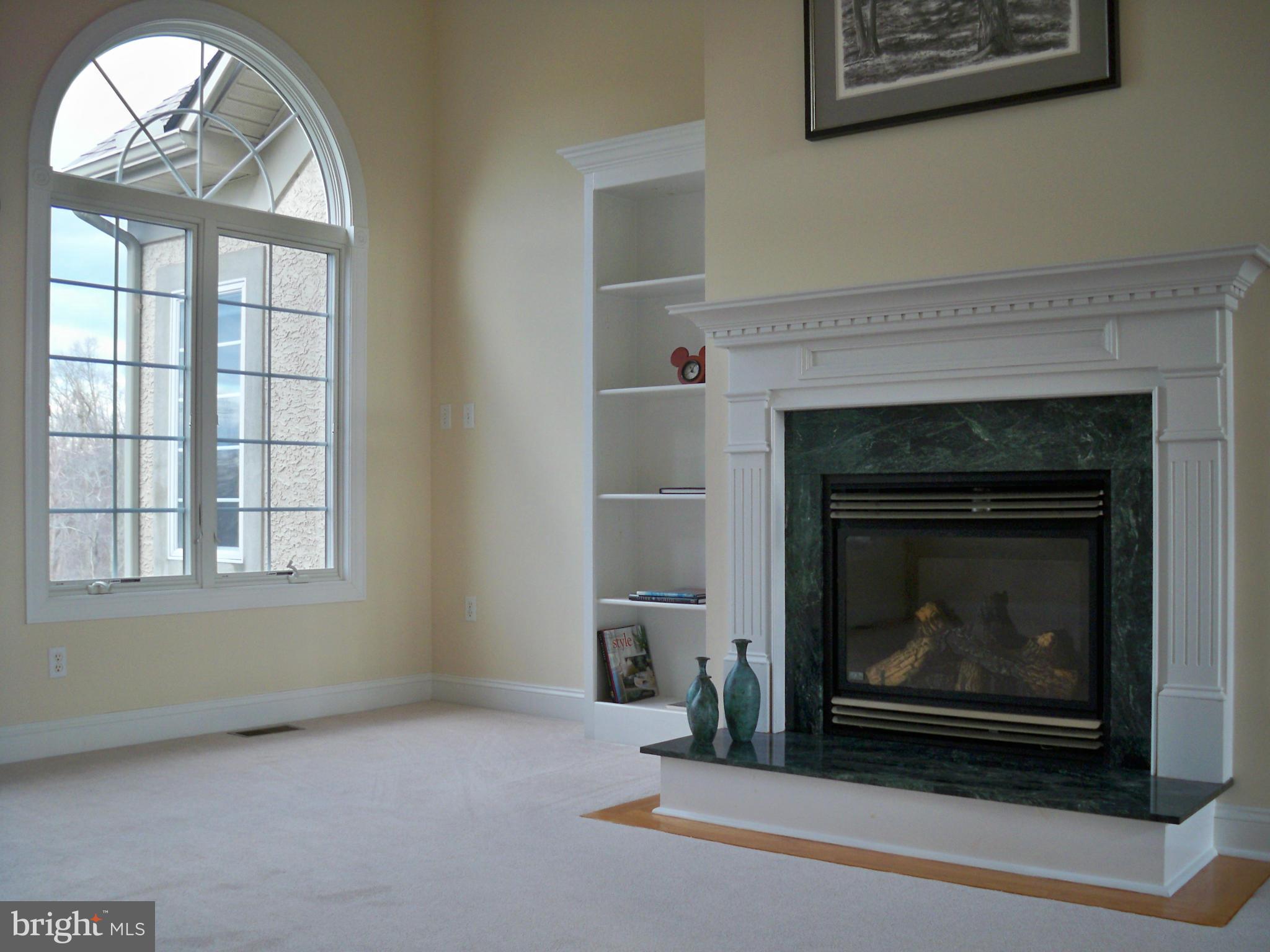 65 Morgan Creek Road Earleville, MD 21919 - Photo 4 of 25 Interior (General)