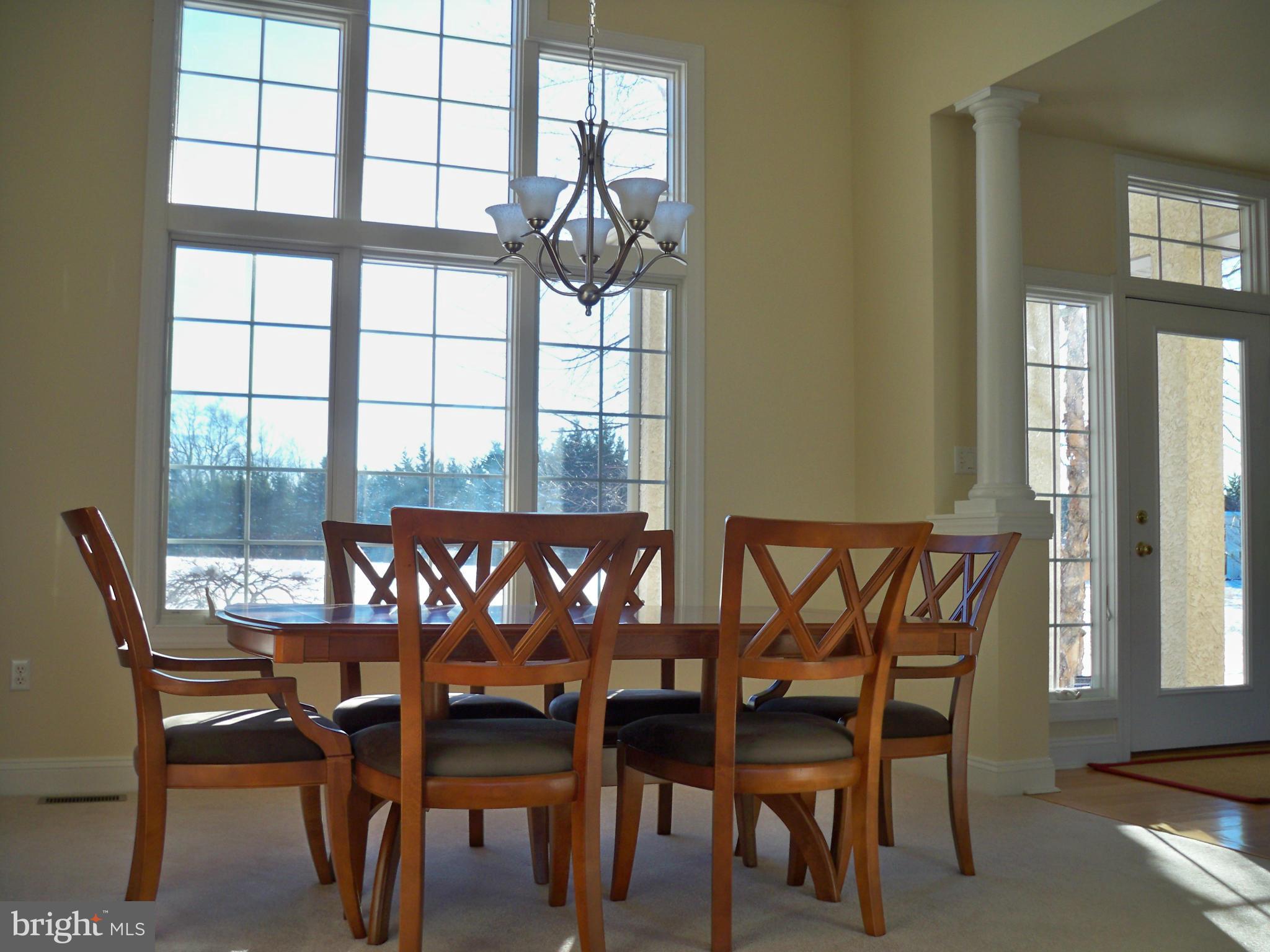 65 Morgan Creek Road Earleville, MD 21919 - Photo 5 of 25 Interior (General)