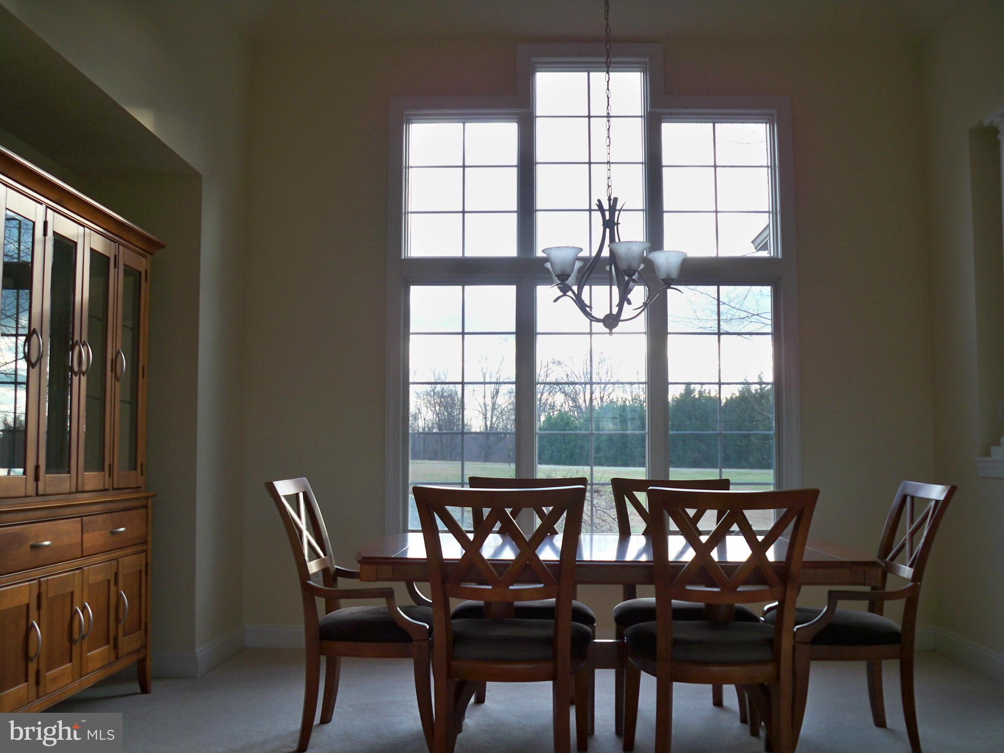 65 Morgan Creek Road Earleville, MD 21919 - Photo 6 of 25 Interior (General)
