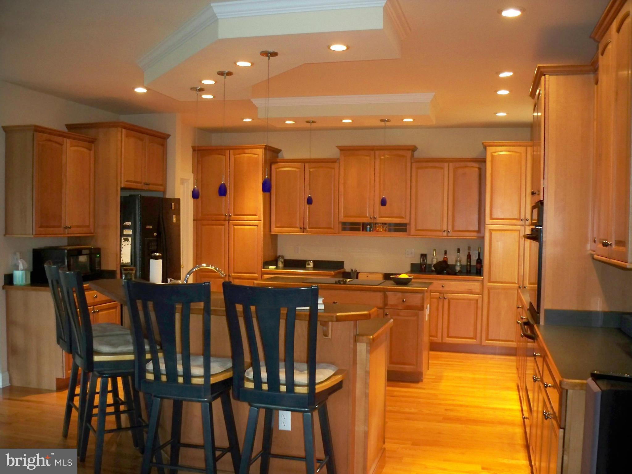 65 Morgan Creek Road Earleville, MD 21919 - Photo 8 of 25 Interior (General)