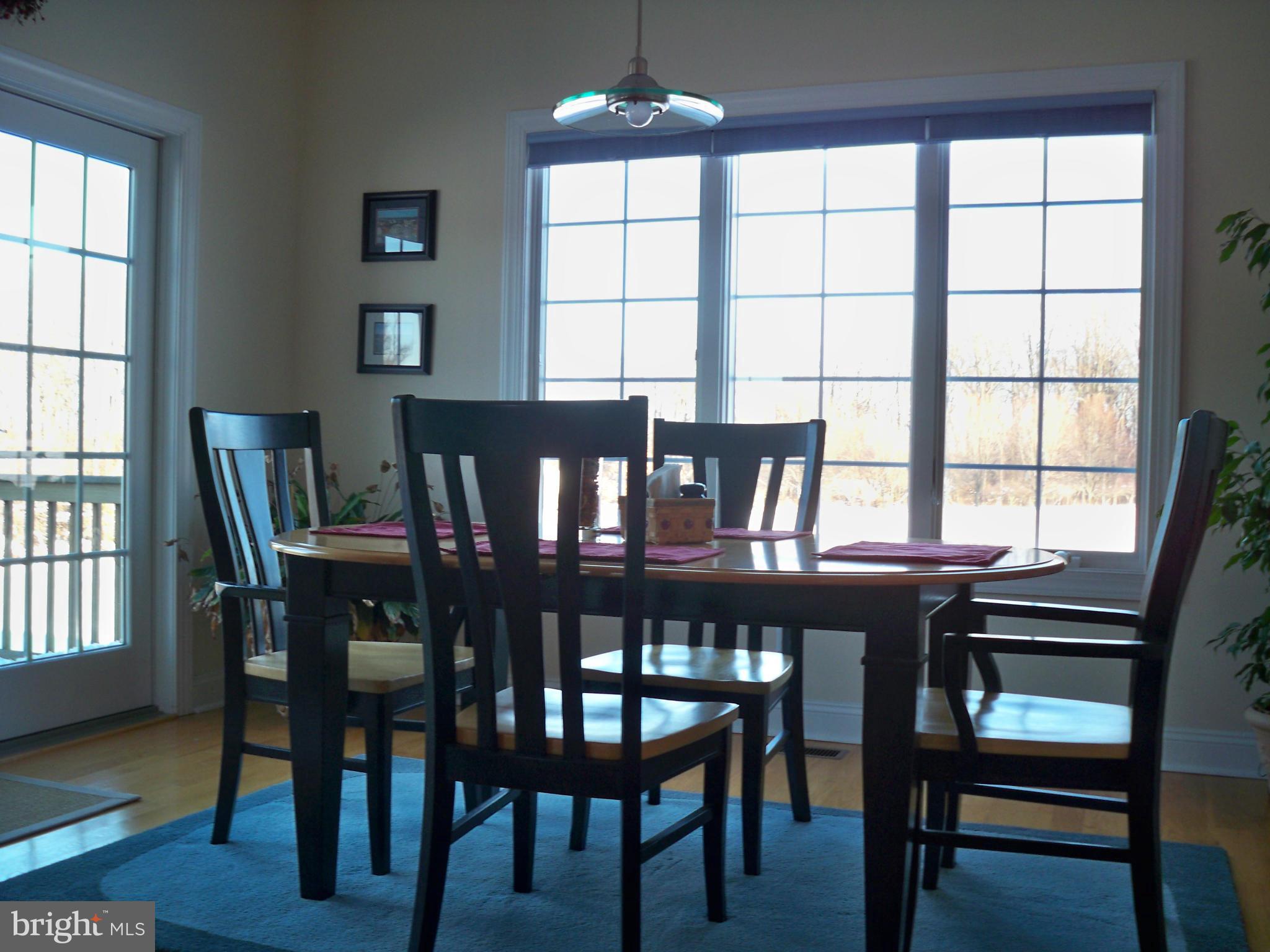 65 Morgan Creek Road Earleville, MD 21919 - Photo 9 of 25 Interior (General)