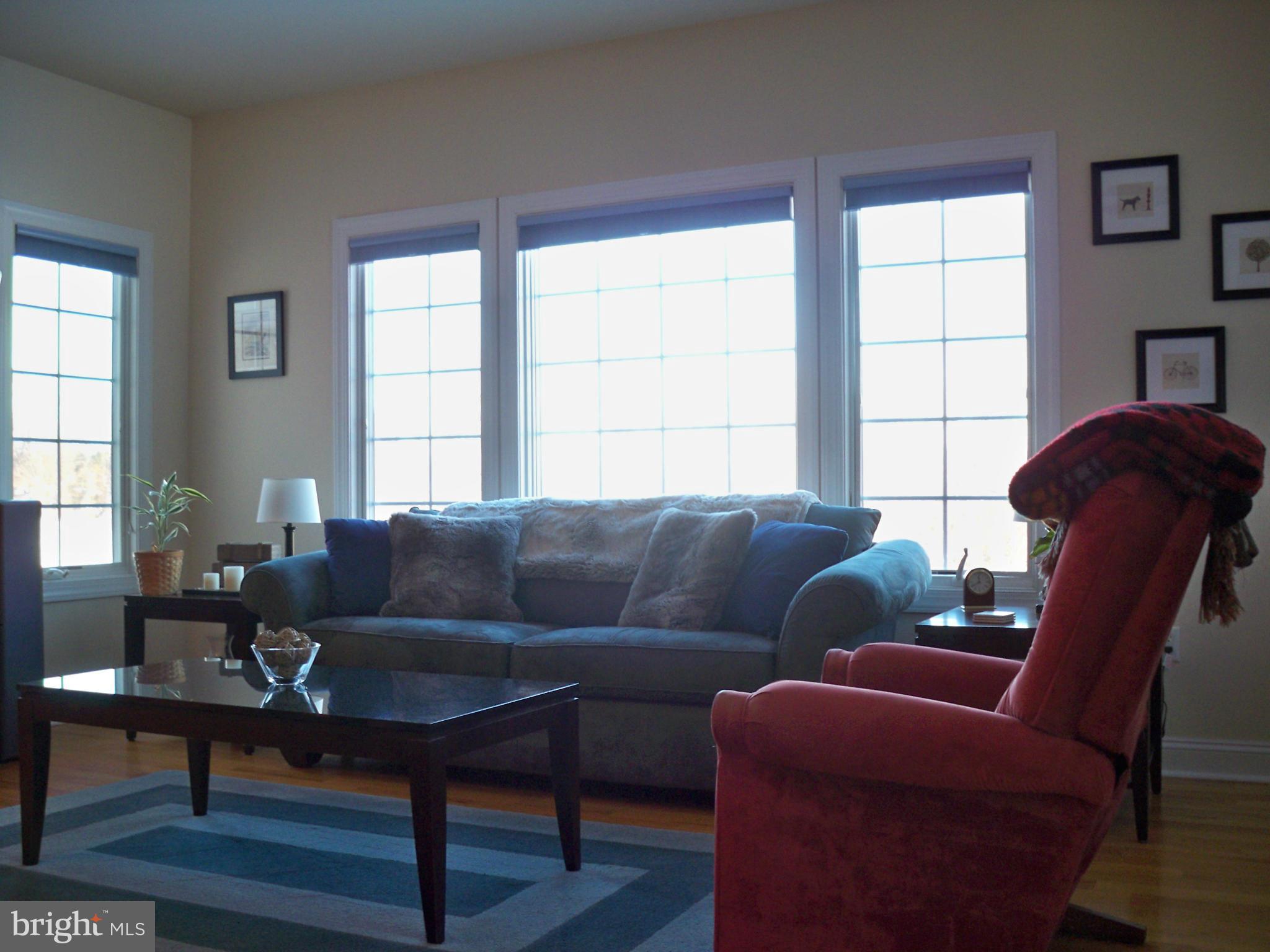 65 Morgan Creek Road Earleville, MD 21919 - Photo 10 of 25 Interior (General)