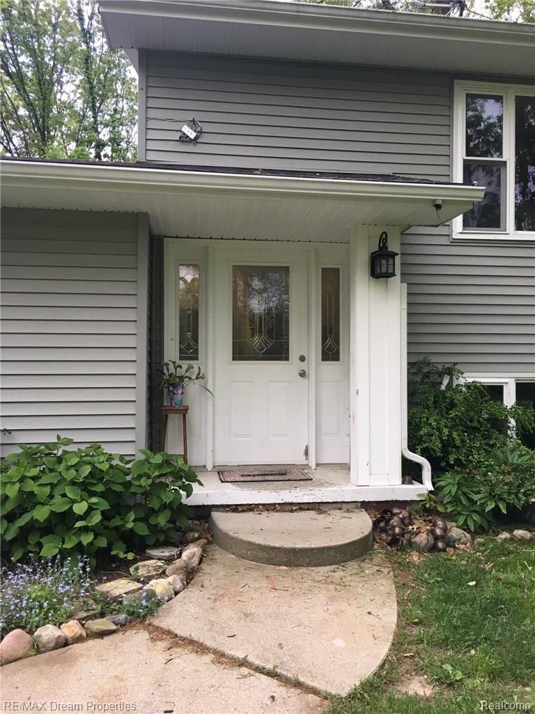 7301 North Fleming Road Fowlerville, MI 48836 - Photo 43 of 44 14918.jpeg