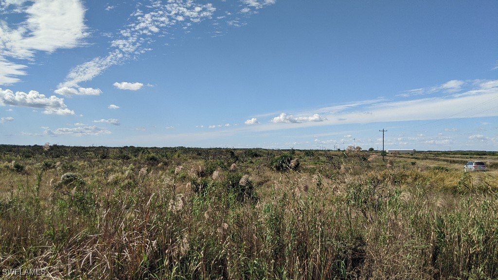 6450 Sears Road LaBelle, FL 33935 - Photo 4 of 5 a view of beach and mountain