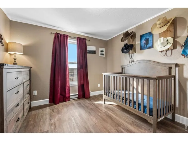 $795,000 | 13013 County Road 86, Pierce, CO 80650