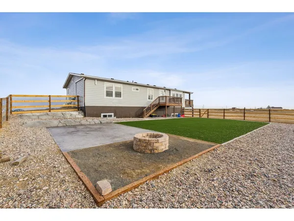 $795,000 | 13013 County Road 86, Pierce, CO 80650