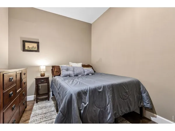 $795,000 | 13013 County Road 86, Pierce, CO 80650