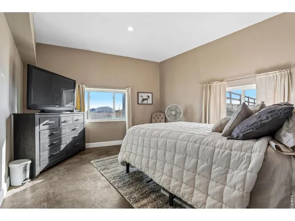 $795,000 | 13013 County Road 86, Pierce, CO 80650