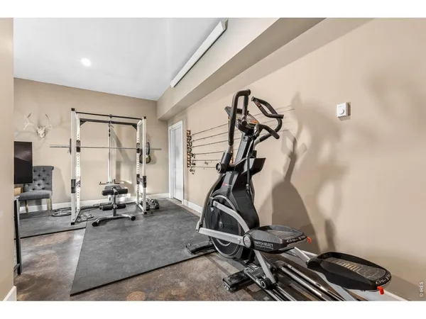 $795,000 | 13013 County Road 86, Pierce, CO 80650