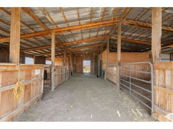 $795,000 | 13013 County Road 86, Pierce, CO 80650
