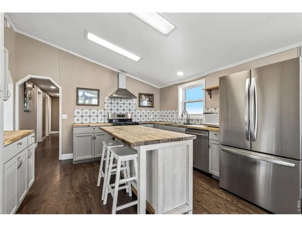 $795,000 | 13013 County Road 86, Pierce, CO 80650