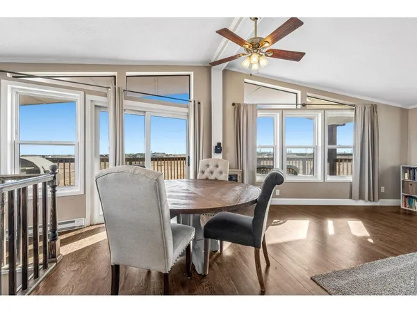 $795,000 | 13013 County Road 86, Pierce, CO 80650