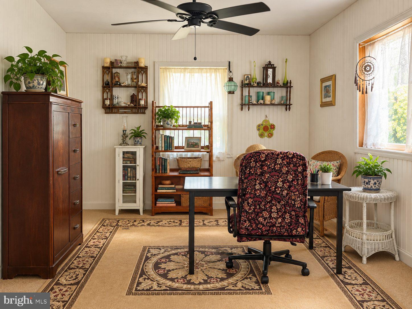 2376 Range Road Browns Mills, NJ 08015 - Photo 5 of 12 Gallery Image 5
