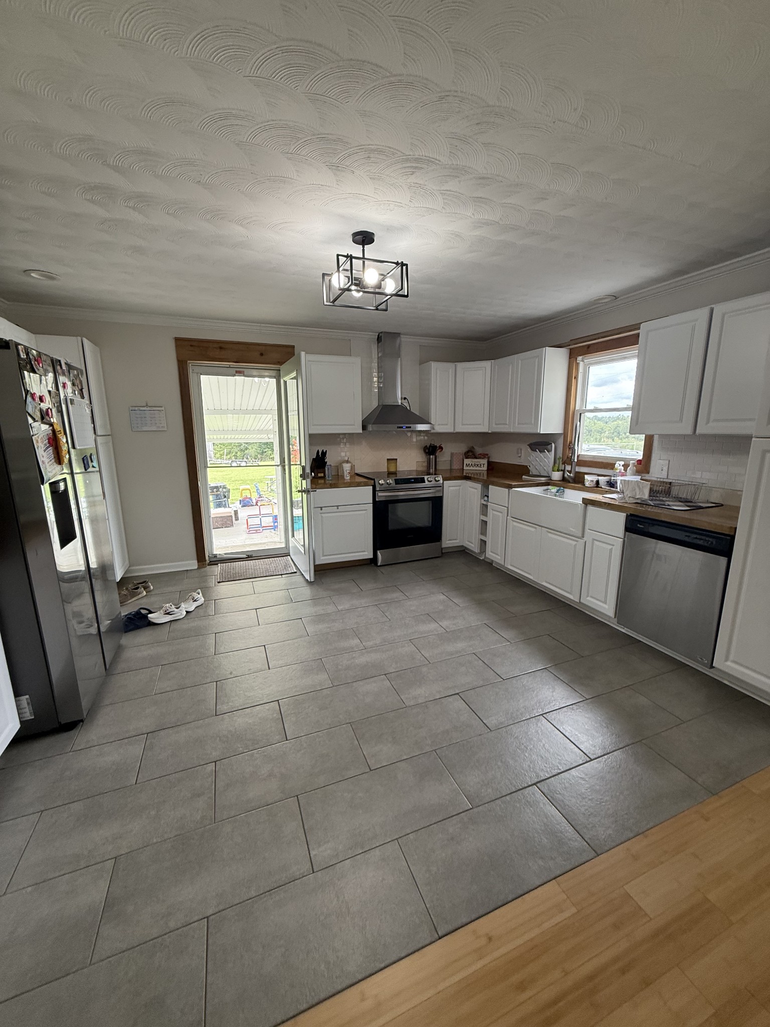 1487 Boyd Road Lafayette, TN 37083 - Photo 10 of 51 Gallery Image 10