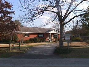 2220 Harding Road Augusta, GA 30906 - Photo 1 of 1 Main View
