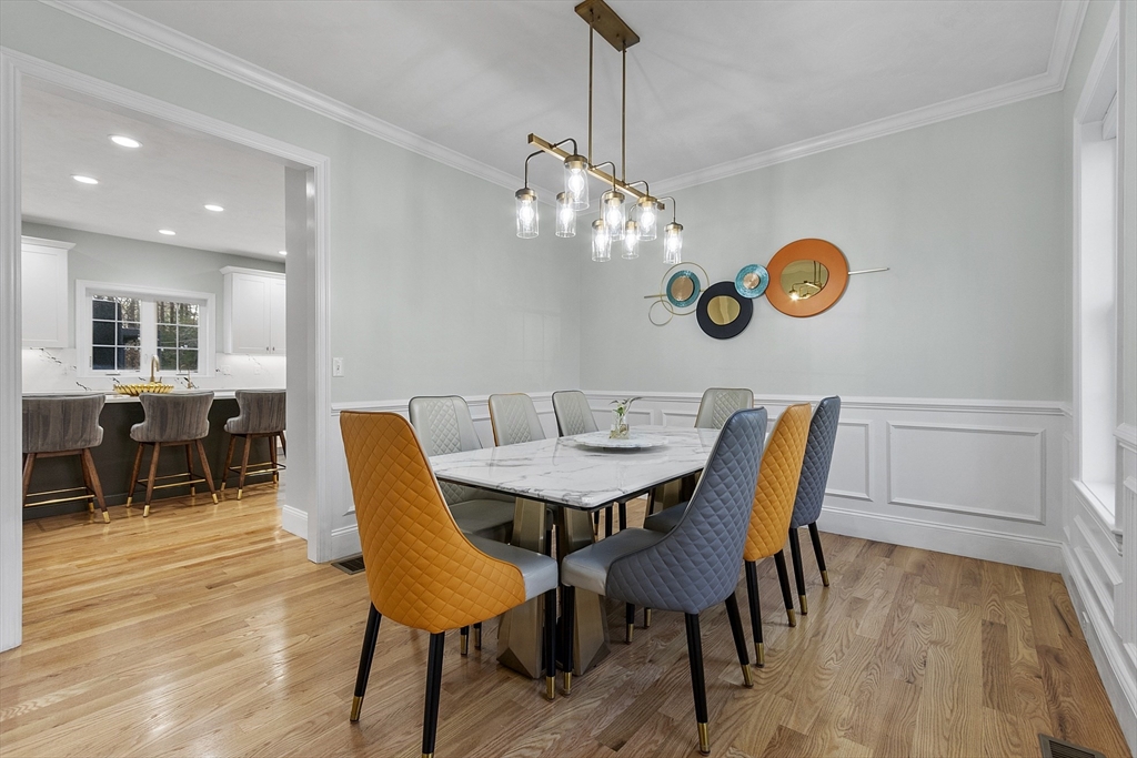 27 Spring Road Westborough, MA 01581 - Photo 6 of 41