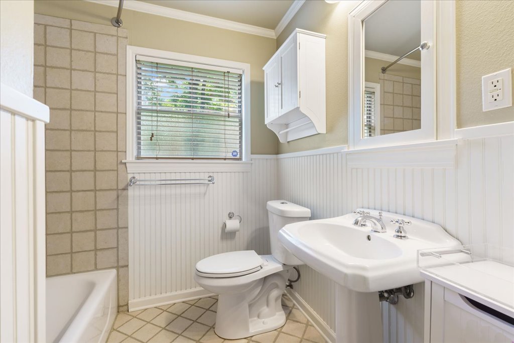1205 Ruth Avenue Austin, TX 78757 - Photo 21 of 30
