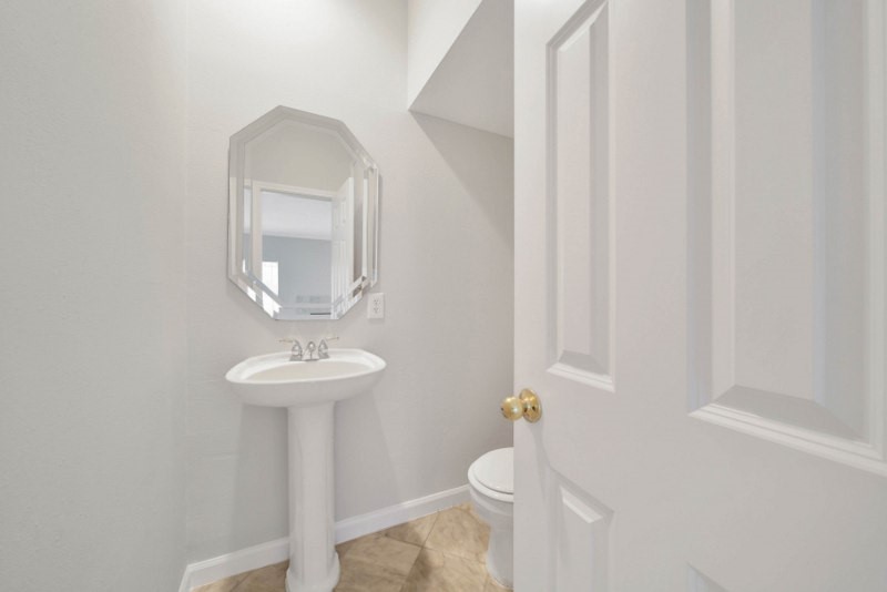 7299 Regency Square Court, Unit 7299 Houston, TX 77036 - Photo 11 of 20