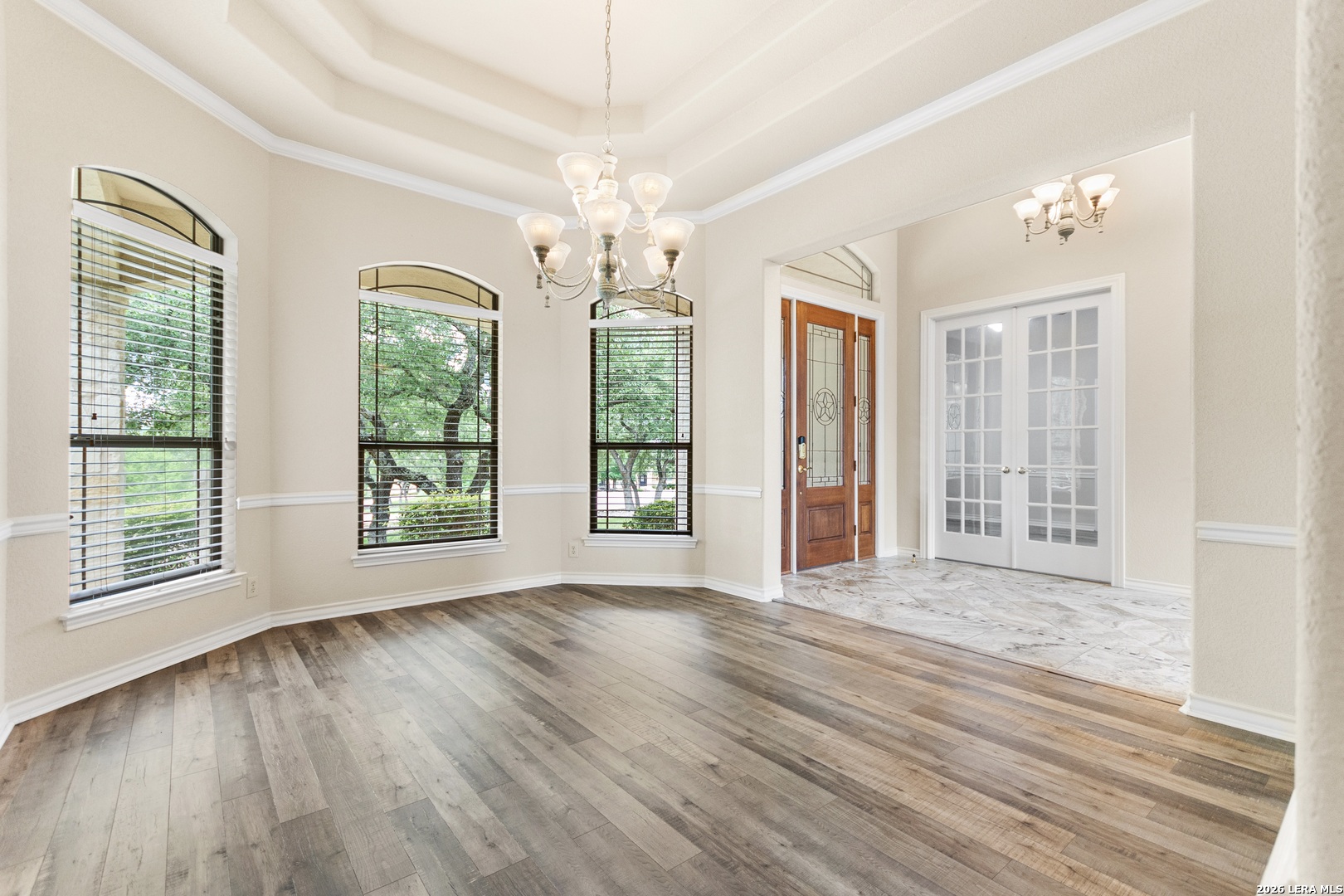 164 Los Colinas Spring Branch, TX 78070 - Photo 7 of 38