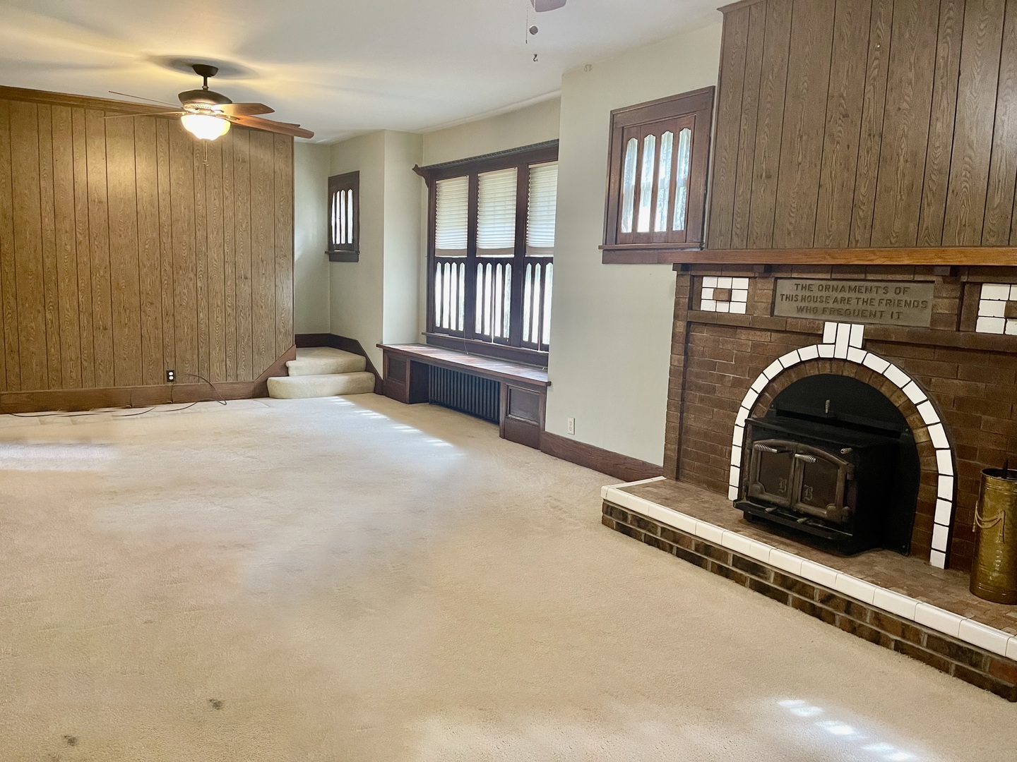 400 West Cleveland Street Spring Valley, IL 61362 - Photo 13 of 35 Gallery Image 13