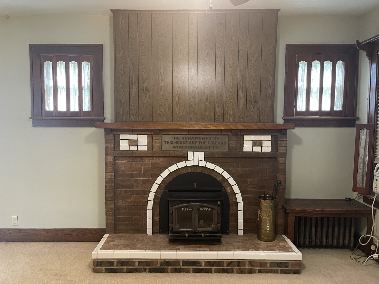400 West Cleveland Street Spring Valley, IL 61362 - Photo 14 of 35 Gallery Image 14