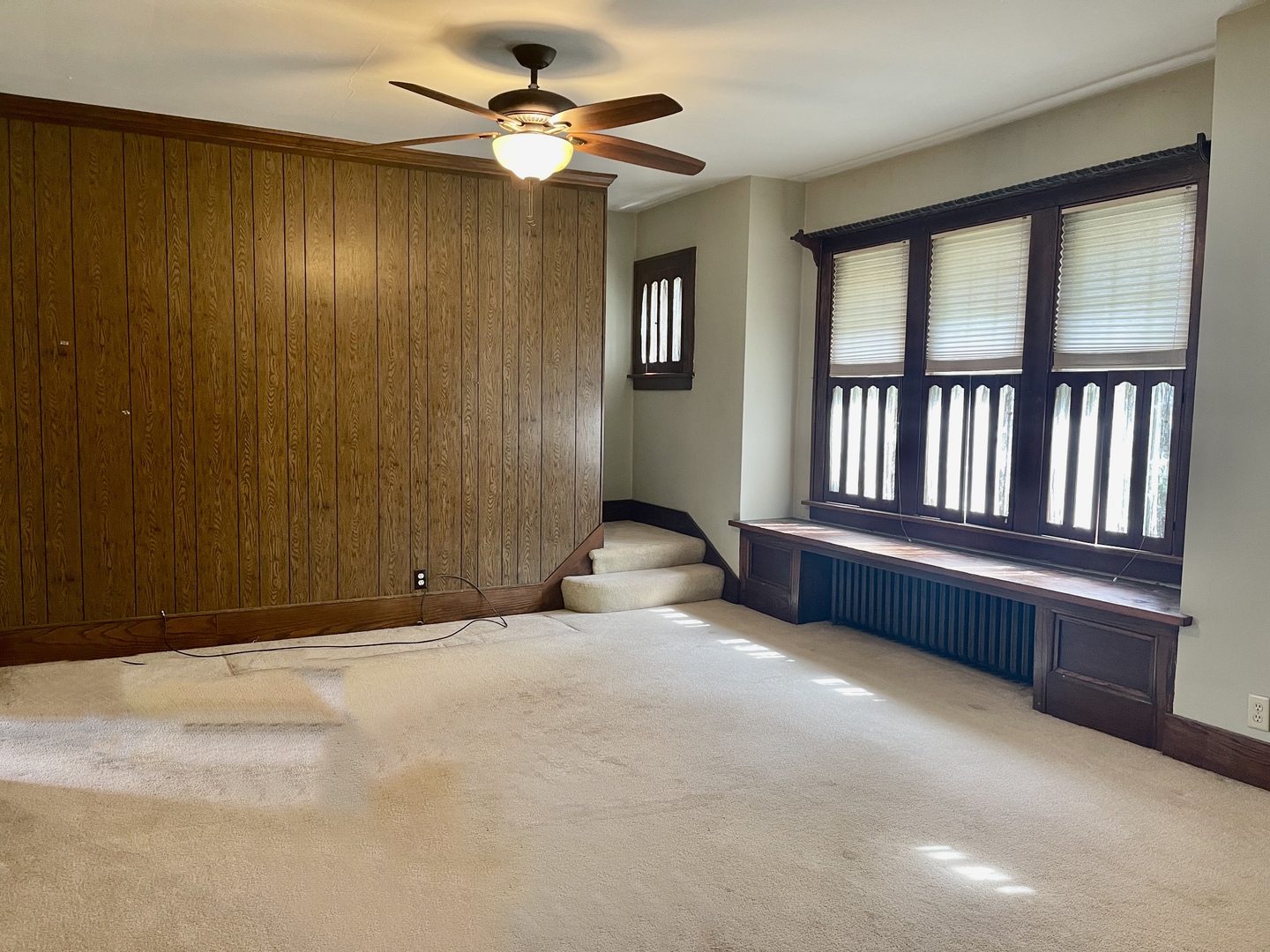 400 West Cleveland Street Spring Valley, IL 61362 - Photo 15 of 35 Gallery Image 15