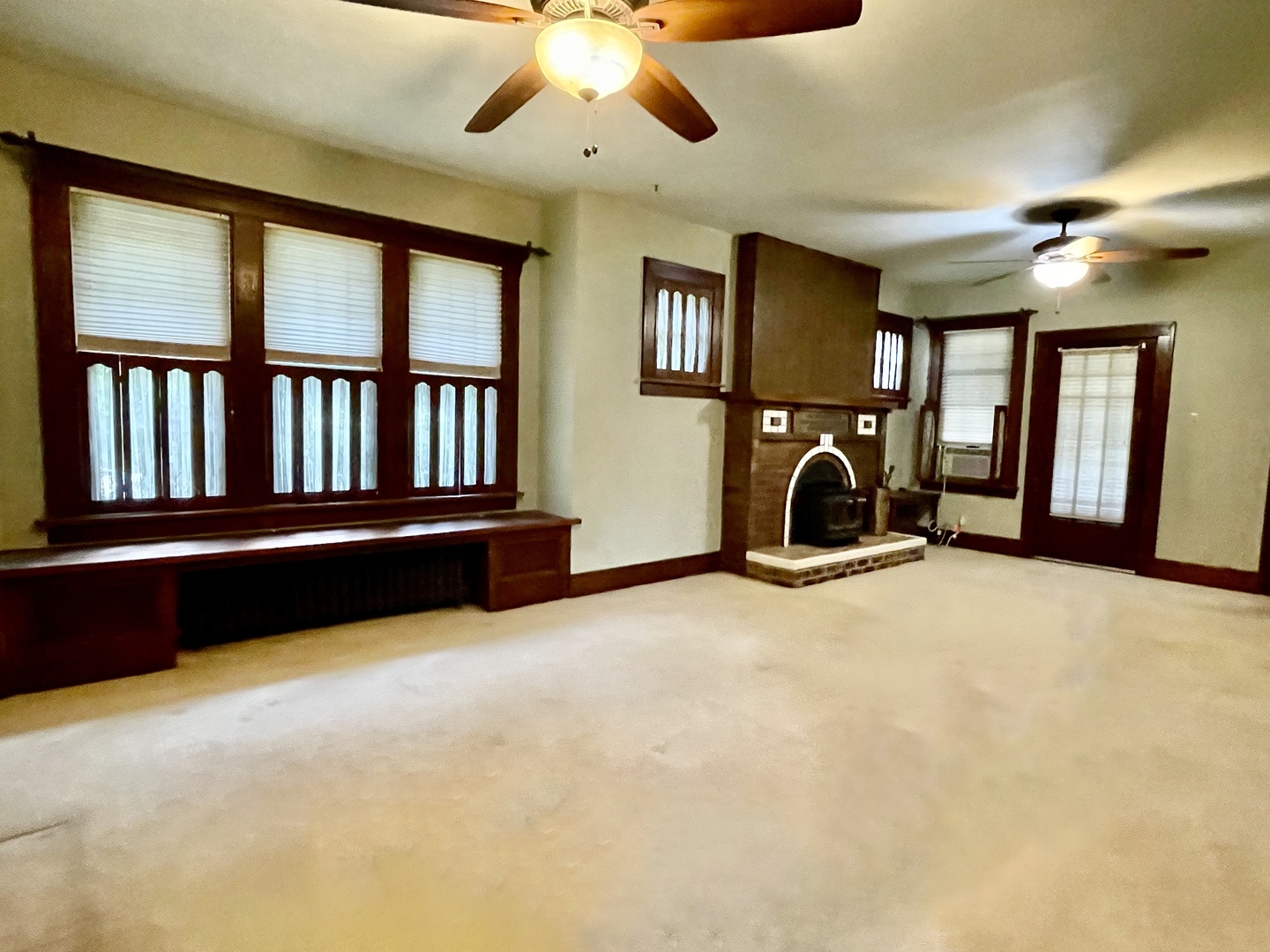 400 West Cleveland Street Spring Valley, IL 61362 - Photo 16 of 35 Gallery Image 16