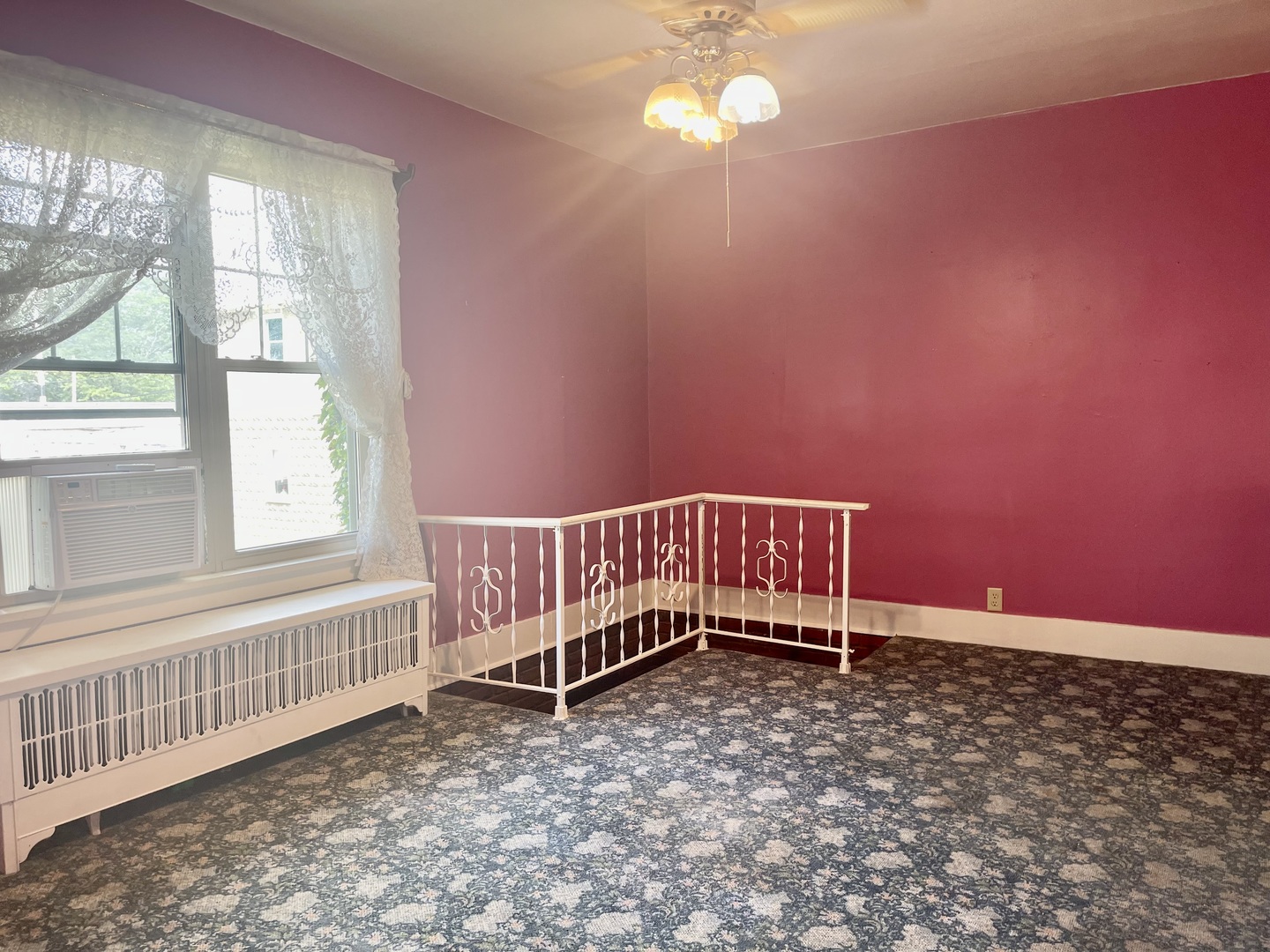400 West Cleveland Street Spring Valley, IL 61362 - Photo 17 of 35 Gallery Image 17