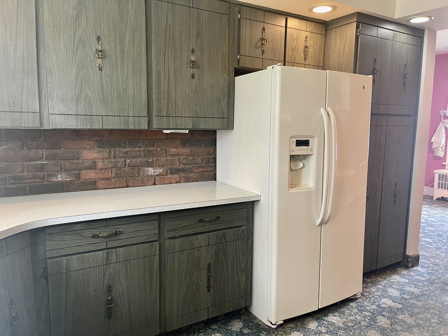 400 West Cleveland Street Spring Valley, IL 61362 - Photo 19 of 35 Gallery Image 19