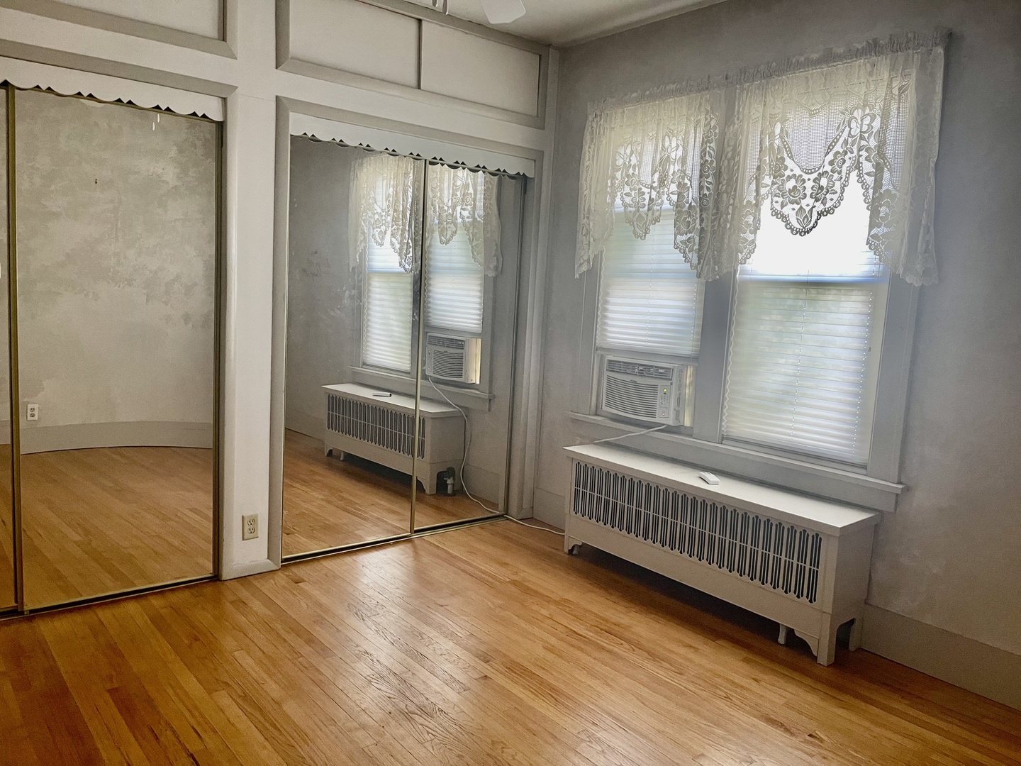 400 West Cleveland Street Spring Valley, IL 61362 - Photo 22 of 35 Gallery Image 22
