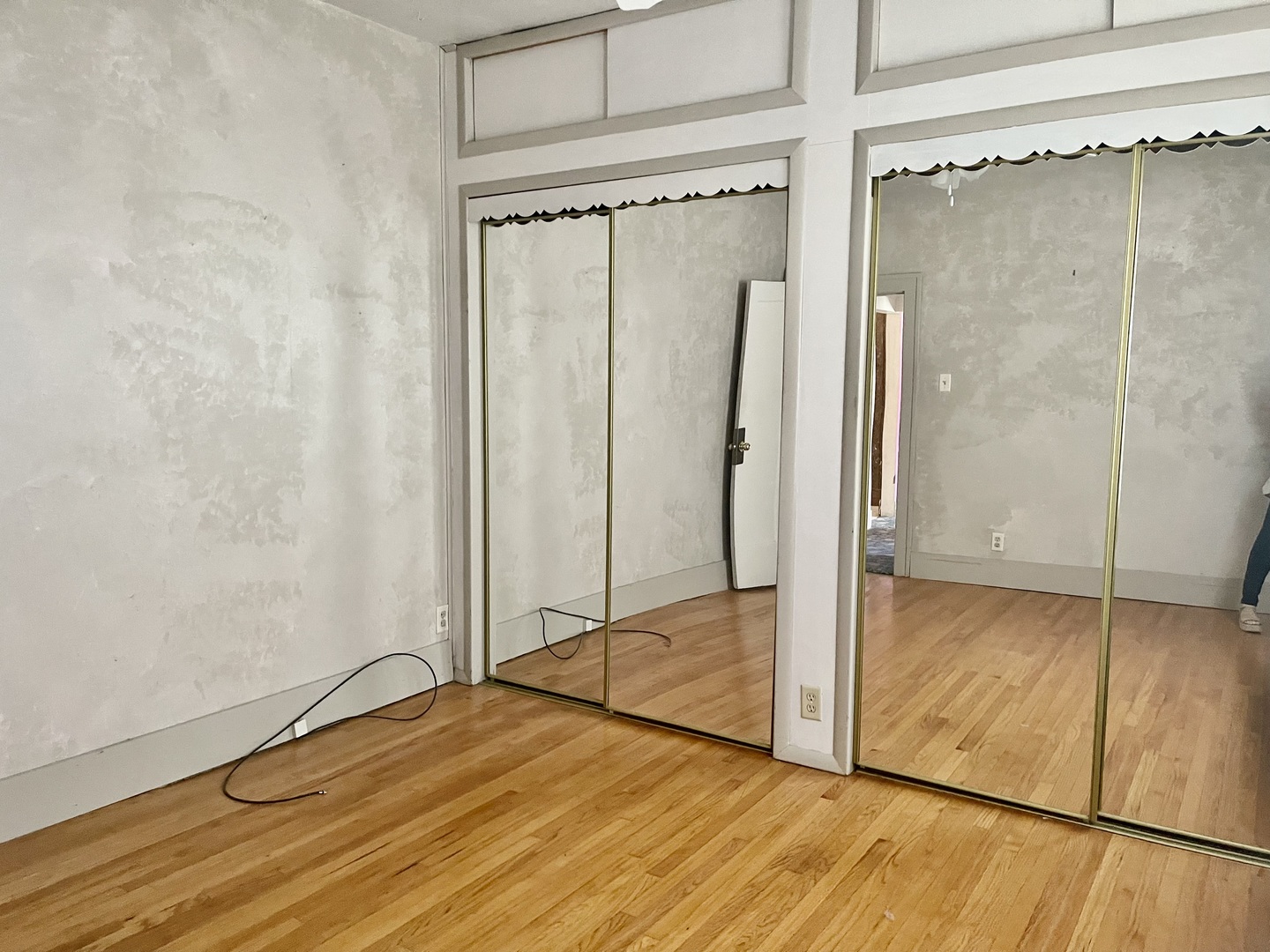 400 West Cleveland Street Spring Valley, IL 61362 - Photo 23 of 35 Gallery Image 23