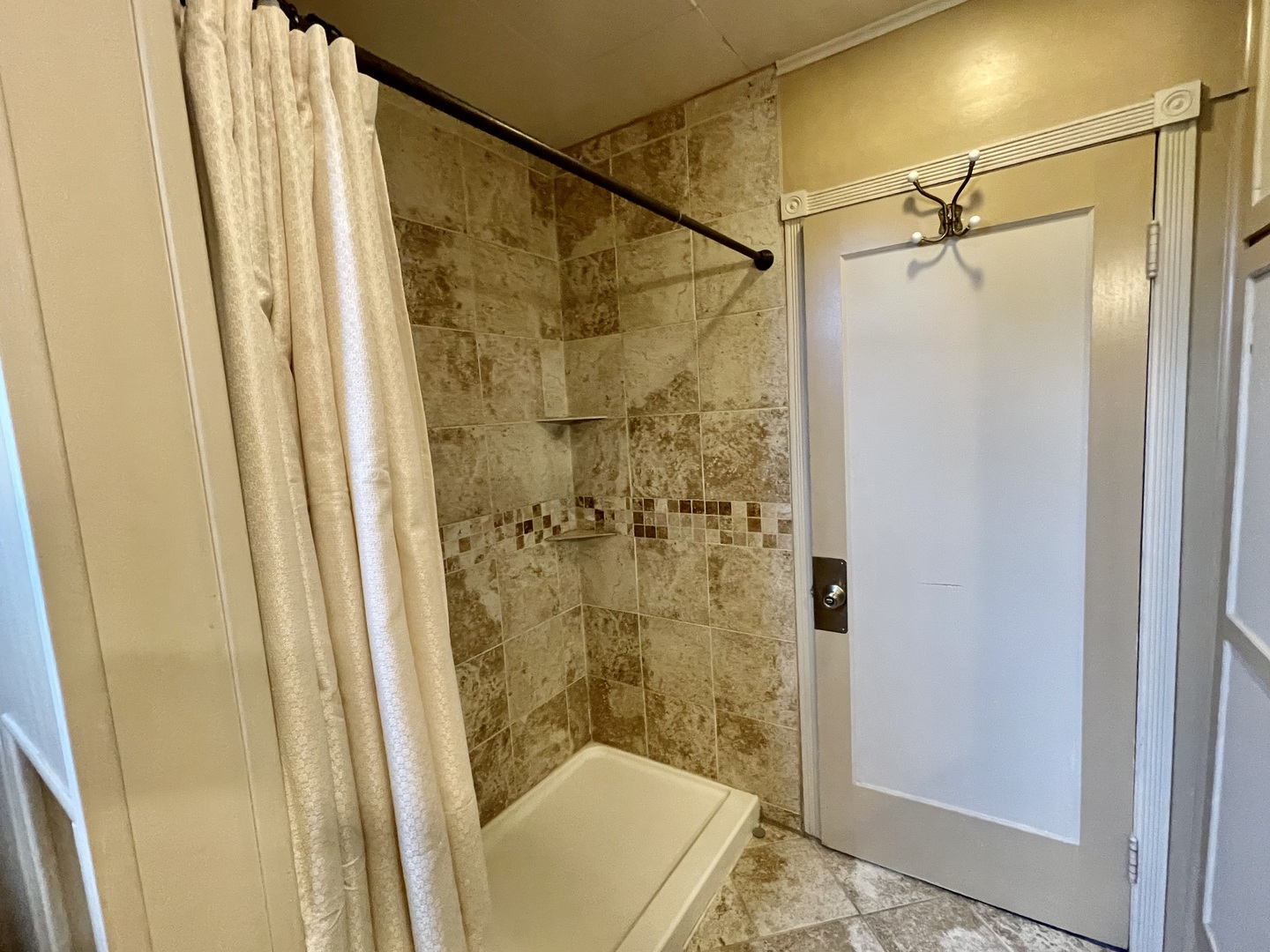 400 West Cleveland Street Spring Valley, IL 61362 - Photo 24 of 35 Gallery Image 24