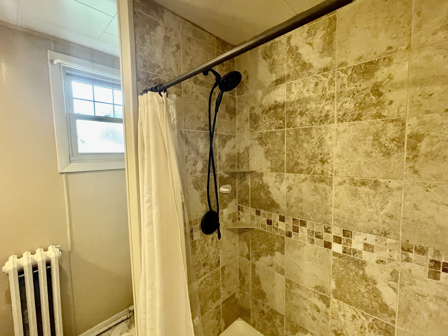 400 West Cleveland Street Spring Valley, IL 61362 - Photo 25 of 35 Gallery Image 25