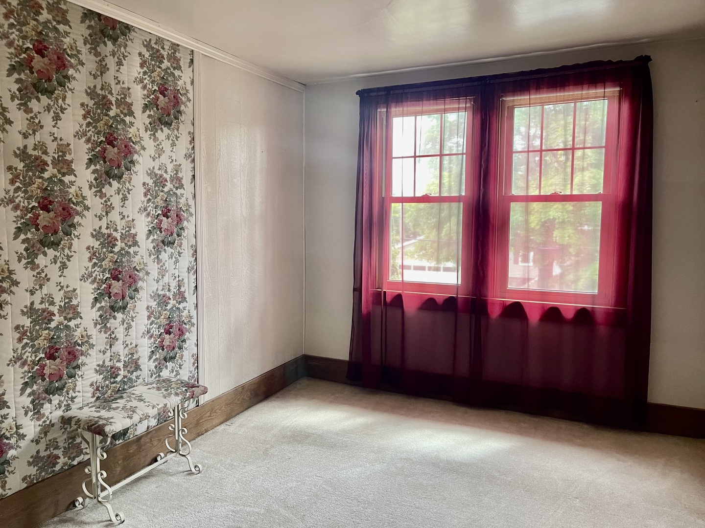 400 West Cleveland Street Spring Valley, IL 61362 - Photo 27 of 35 Gallery Image 27