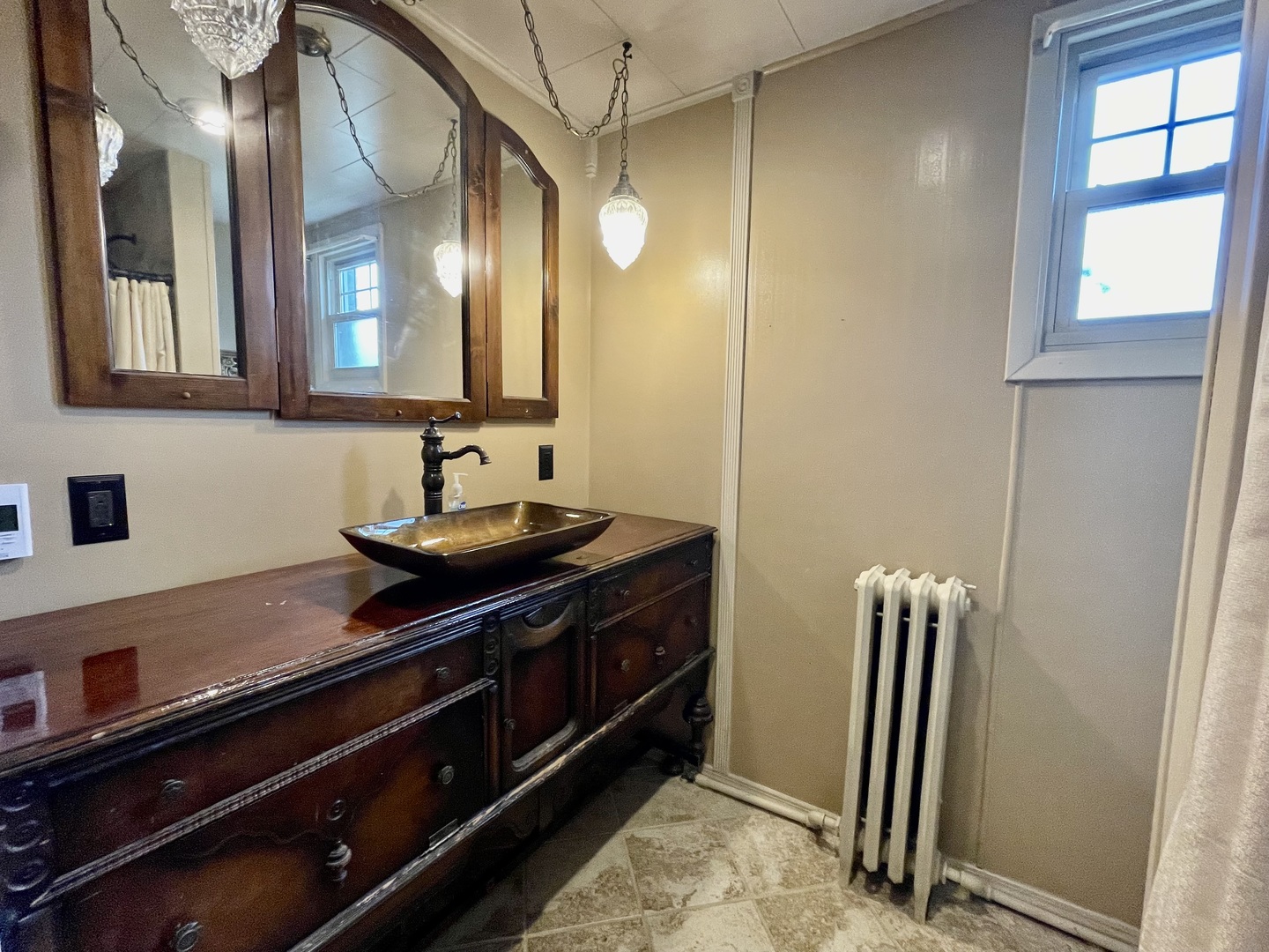 400 West Cleveland Street Spring Valley, IL 61362 - Photo 28 of 35 Gallery Image 28