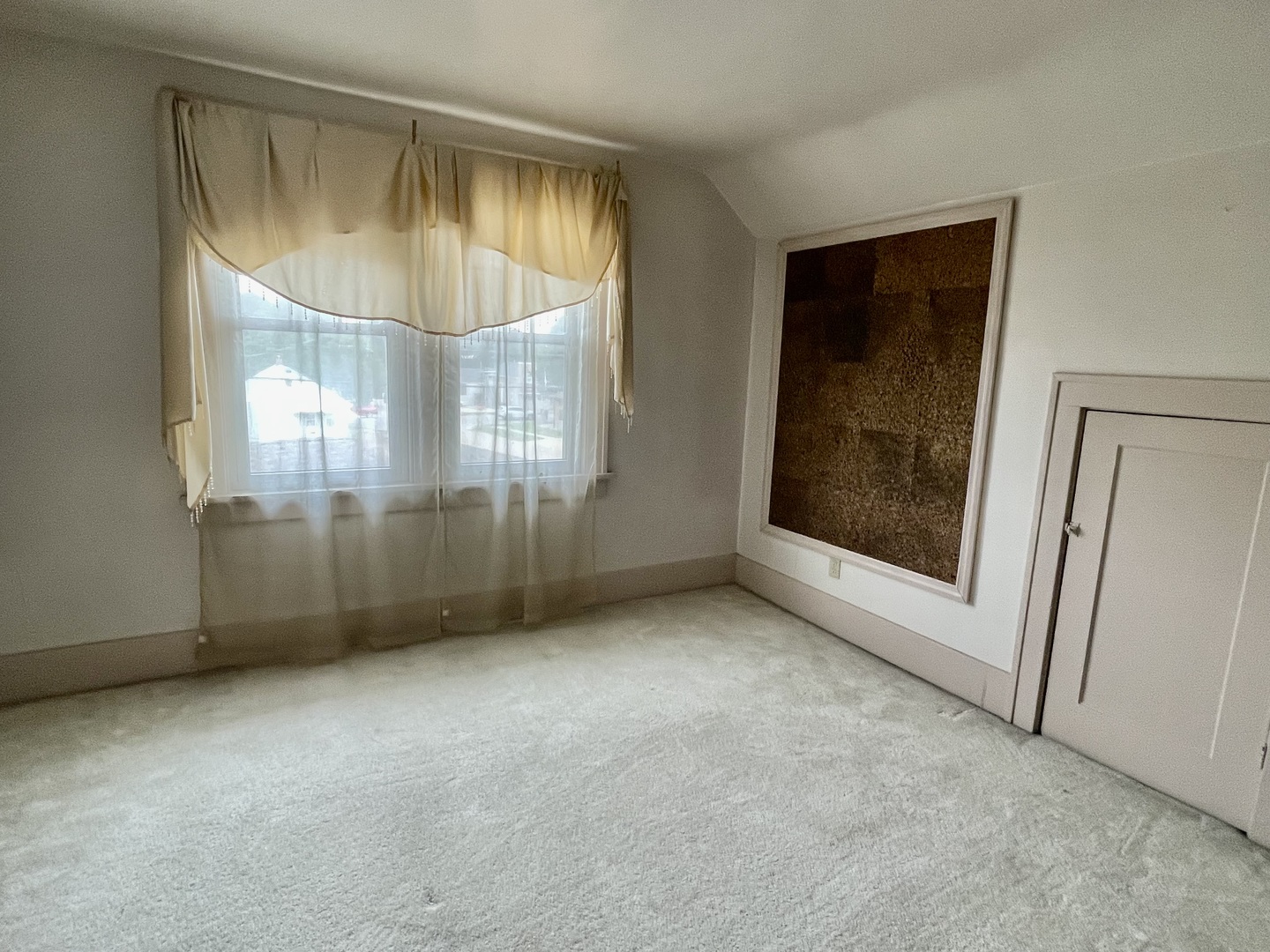 400 West Cleveland Street Spring Valley, IL 61362 - Photo 30 of 35 Gallery Image 30