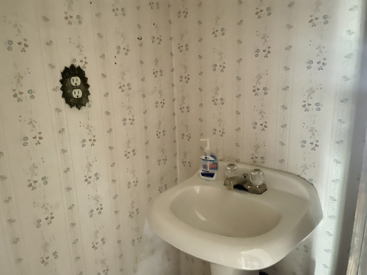 400 West Cleveland Street Spring Valley, IL 61362 - Photo 31 of 35 Gallery Image 31