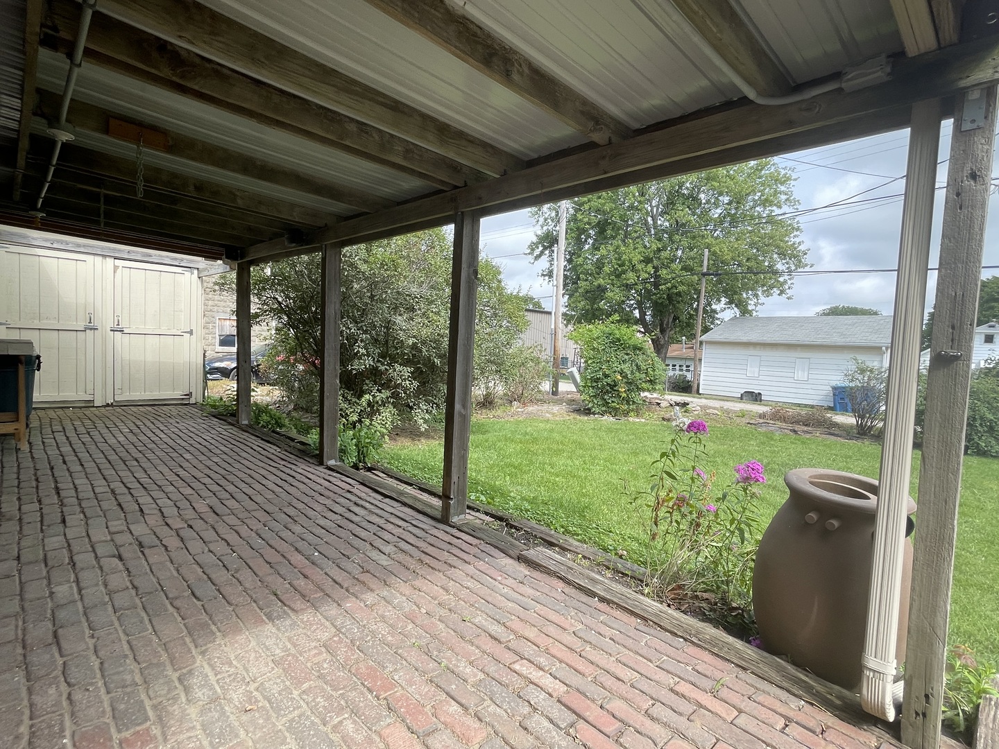 400 West Cleveland Street Spring Valley, IL 61362 - Photo 9 of 35 Gallery Image 9
