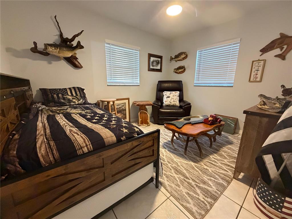 1205 Lisa Lane Okeechobee, FL 34974 - Photo 13 of 26