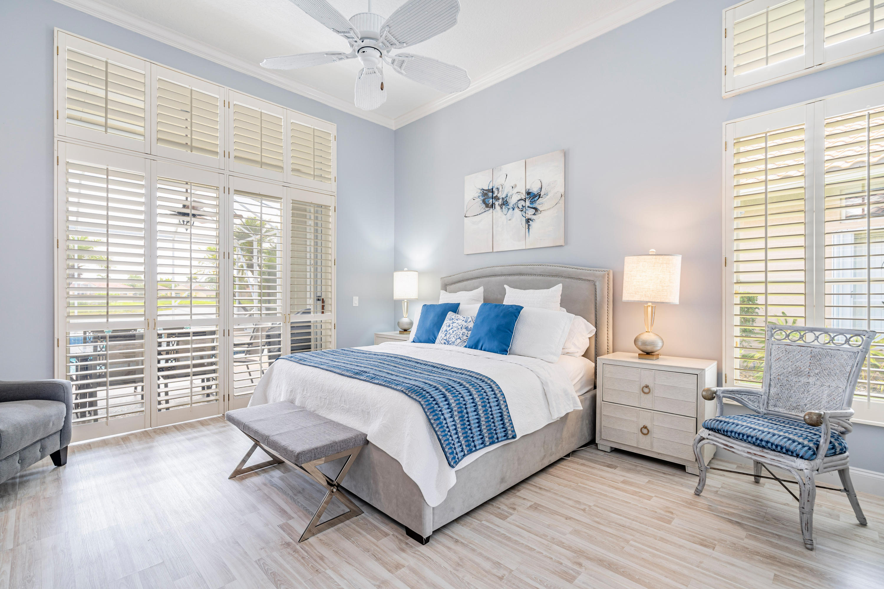 10684 Maple Chase Drive Boca Raton, FL 33498 - Photo 25 of 35 24