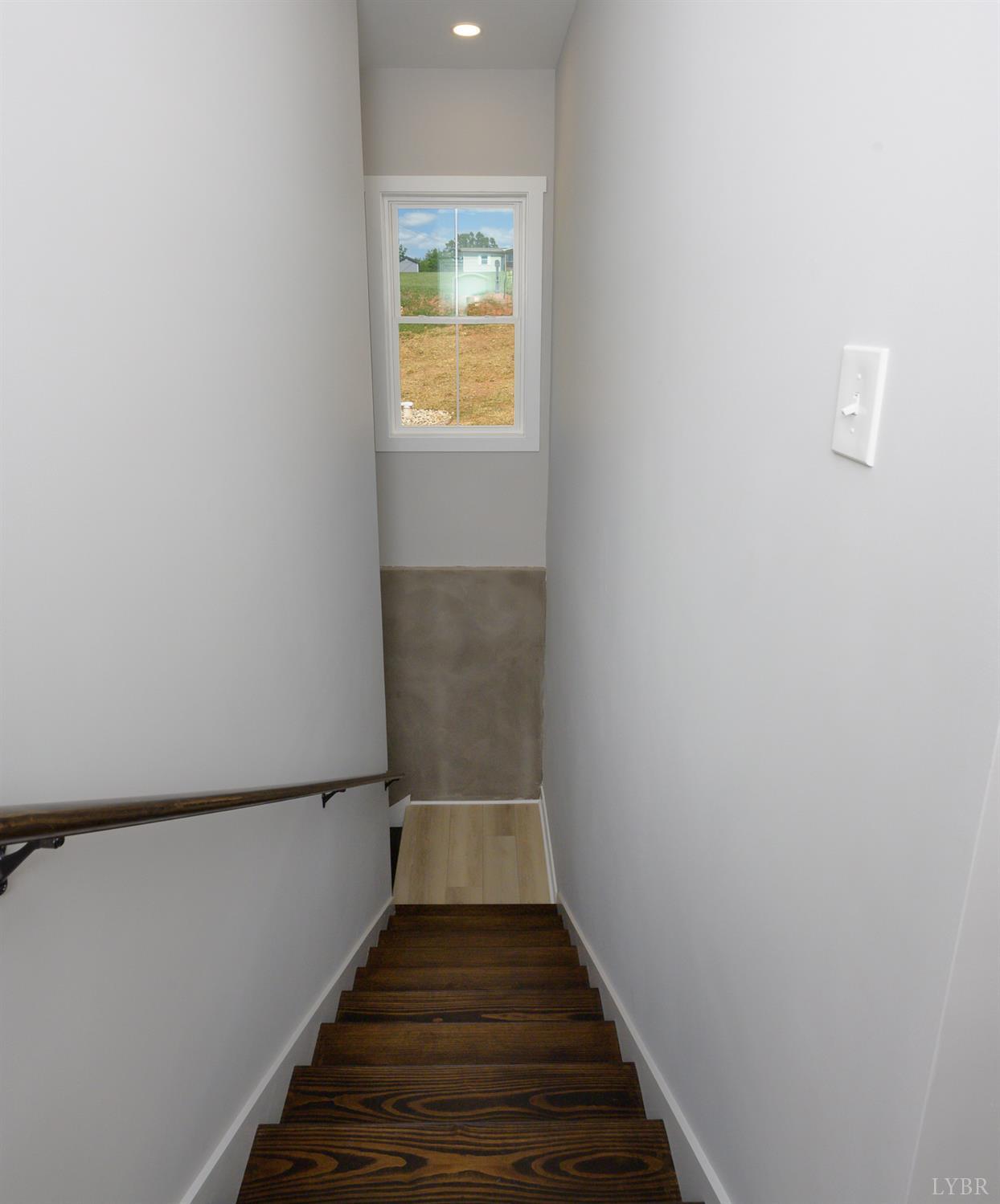 2249 Lipscomb Road Moneta, VA 24121 - Photo 26 of 60