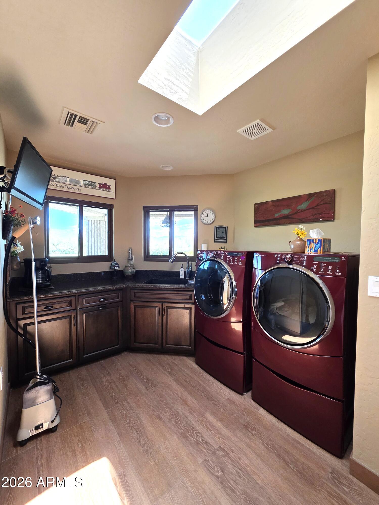 25835 North Lago Lane Rio Verde, AZ 85263 - Photo 41 of 49
