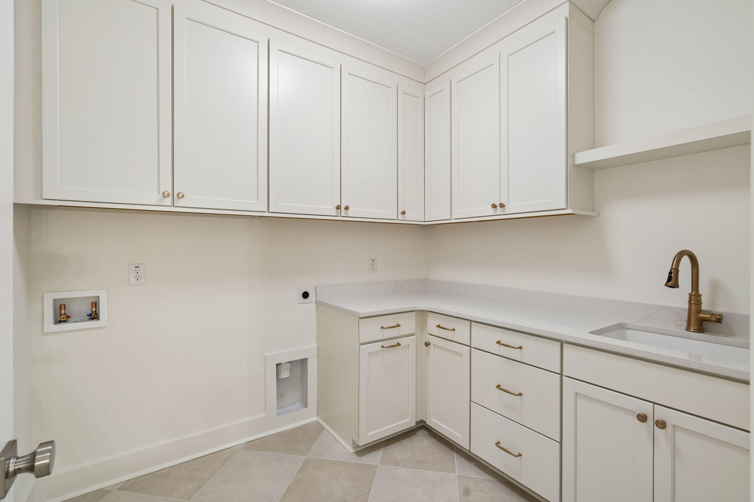 719 Eagle Street Mount Pleasant, SC 29464 - Photo 70 of 91